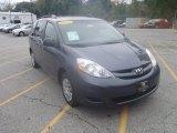 2006 Toyota Sienna LE