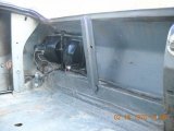 1973 Plymouth Duster 340 Trunk