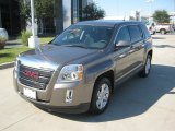 2012 GMC Terrain SLE