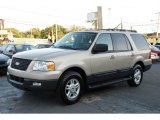 2005 Ford Expedition XLT