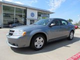 2008 Dodge Avenger SE