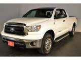 2010 Toyota Tundra Double Cab