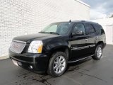 2008 GMC Yukon Denali AWD