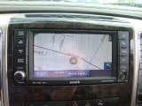 2012 Dodge Ram 3500 HD Laramie Longhorn Crew Cab 4x4 Dually Navigation