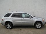 2006 Chevrolet Equinox LT AWD