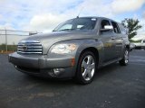 2006 Chevrolet HHR LT