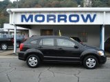 2008 Dodge Caliber SE