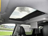 2012 GMC Acadia Denali AWD Sunroof