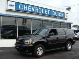 2011 Chevrolet Tahoe LT 4x4