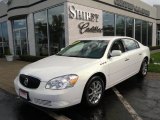 2006 Buick Lucerne CXL