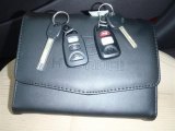 2011 Hyundai Sonata GLS Keys