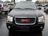 2005 GMC Envoy XUV SLE 4x4 Exterior