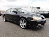 2002 Acura TL 3.2 Type S Data, Info and Specs