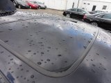 2002 Acura TL 3.2 Type S Sunroof