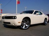 2009 Dodge Challenger R/T