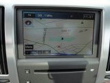 2008 Cadillac STS 4 V6 AWD Navigation
