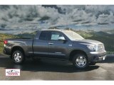 2012 Toyota Tundra Limited Double Cab 4x4