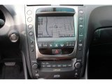 2011 Lexus GS 350 AWD Navigation