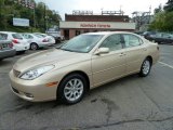 2003 Lexus ES 300