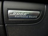 2005 Audi A8 4.2 quattro Audio System