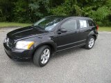 2010 Dodge Caliber SXT