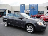 2009 Chevrolet Cobalt LT Sedan