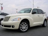 2008 Chrysler PT Cruiser Touring