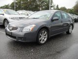 2008 Nissan Maxima 3.5 SE