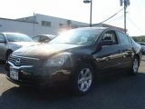 2009 Nissan Altima 2.5 S