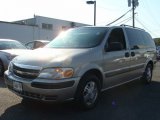 2004 Chevrolet Venture LS