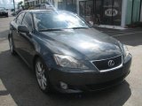 2007 Lexus IS 250