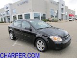 2010 Chevrolet Cobalt LT Sedan