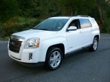 2011 GMC Terrain SLT AWD