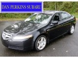 2005 Acura TL 3.2