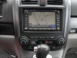 2008 Honda CR-V EX-L Navigation
