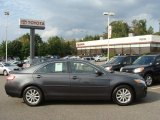 2011 Toyota Camry XLE