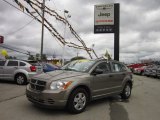2008 Dodge Caliber SE