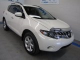 2009 Nissan Murano SL AWD