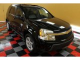 2005 Chevrolet Equinox LT AWD
