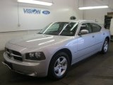 2010 Dodge Charger SXT