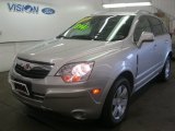 2008 Saturn VUE XR AWD