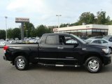 2010 Toyota Tundra Limited Double Cab 4x4