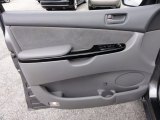 2005 Toyota Sienna LE AWD Door Panel
