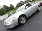 2008 Buick Lucerne CXL