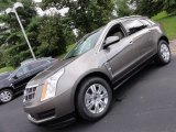 2012 Cadillac SRX Luxury