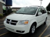 2010 Dodge Grand Caravan SXT