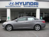 2012 Hyundai Sonata SE