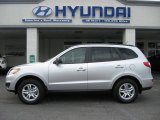 2012 Hyundai Santa Fe GLS V6 AWD