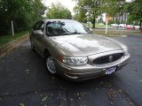 2002 Buick LeSabre Custom