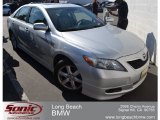 2007 Toyota Camry SE V6